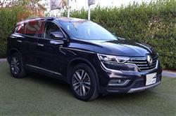 رينو كوليوس